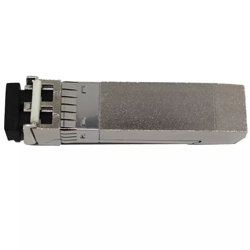 SFP10GZR 1550nm 80KM DOM Optical Transceiver