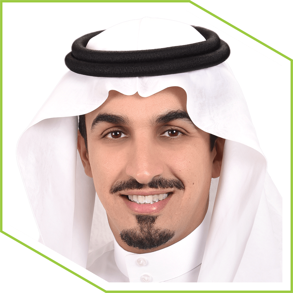 MOHAMMED BIN ABDULLAH AL MARSHAD MEFMA