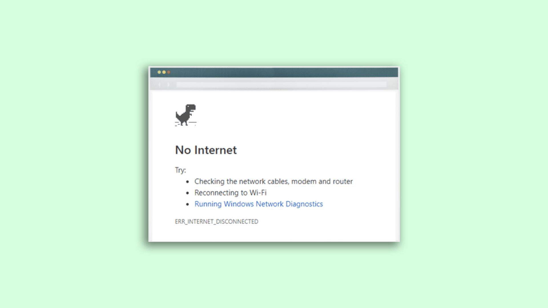 9 Ways to Fix in Chrome