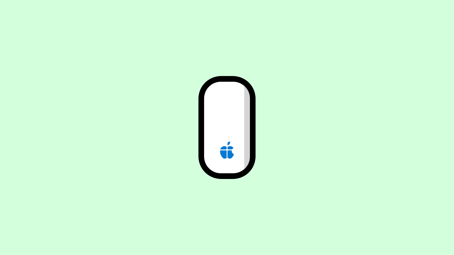 2023 Guide to Setup & Use Magic Mouse on Windows 11, 10