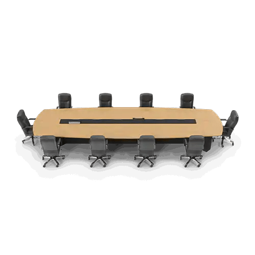 Office Furniture Delta British Columbia Canada Mefurn New & Used