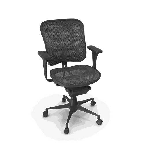 Office Furniture Victoria British Columbia Canada Mefurn New & Used