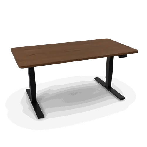 Office Furniture Delta British Columbia Canada Mefurn New & Used