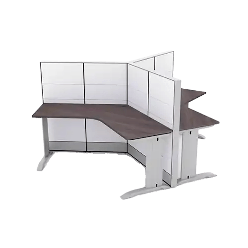 Office Furniture Vancouver, British Columbia, Canada Mefurn New