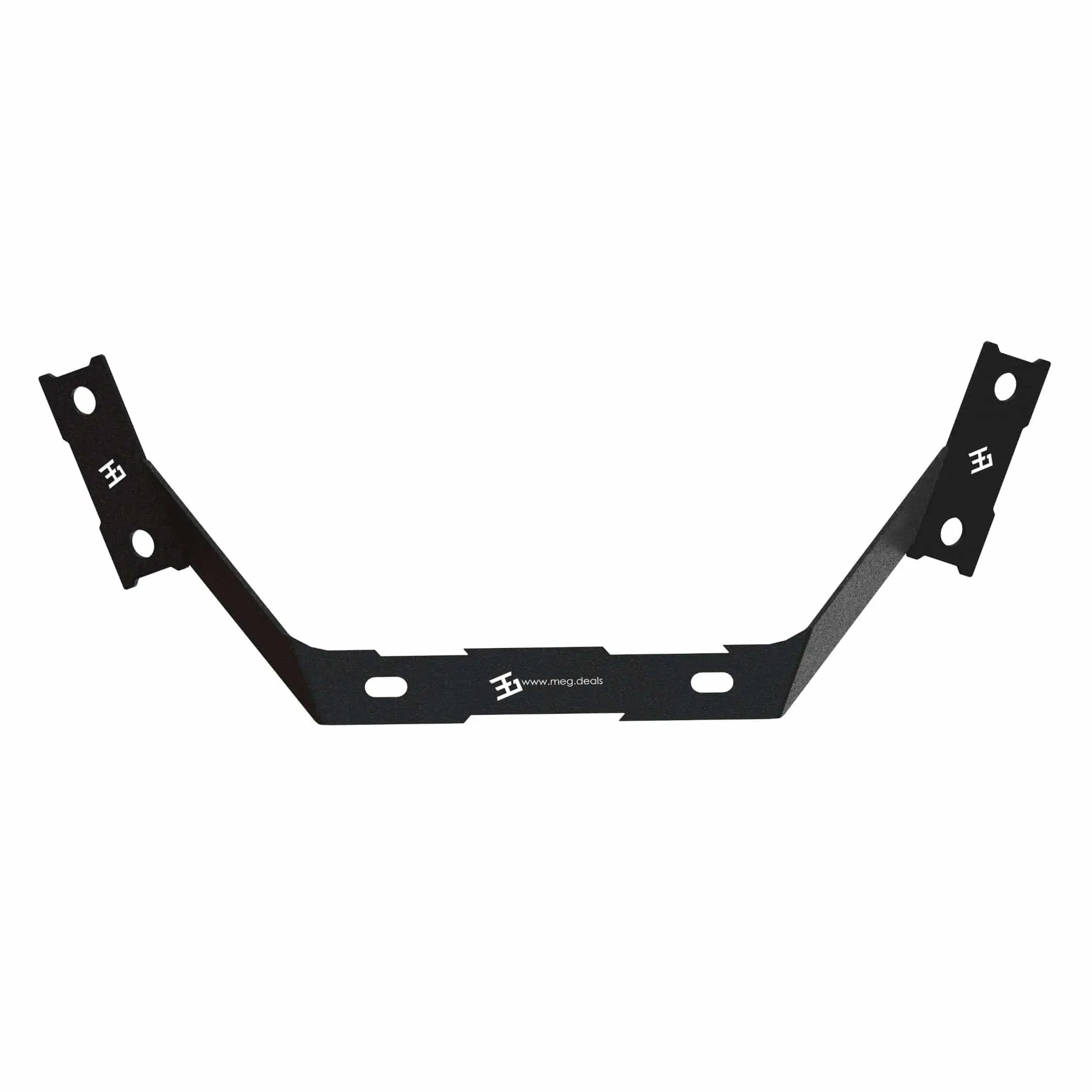 MEG Mechanical and Electronics Garage