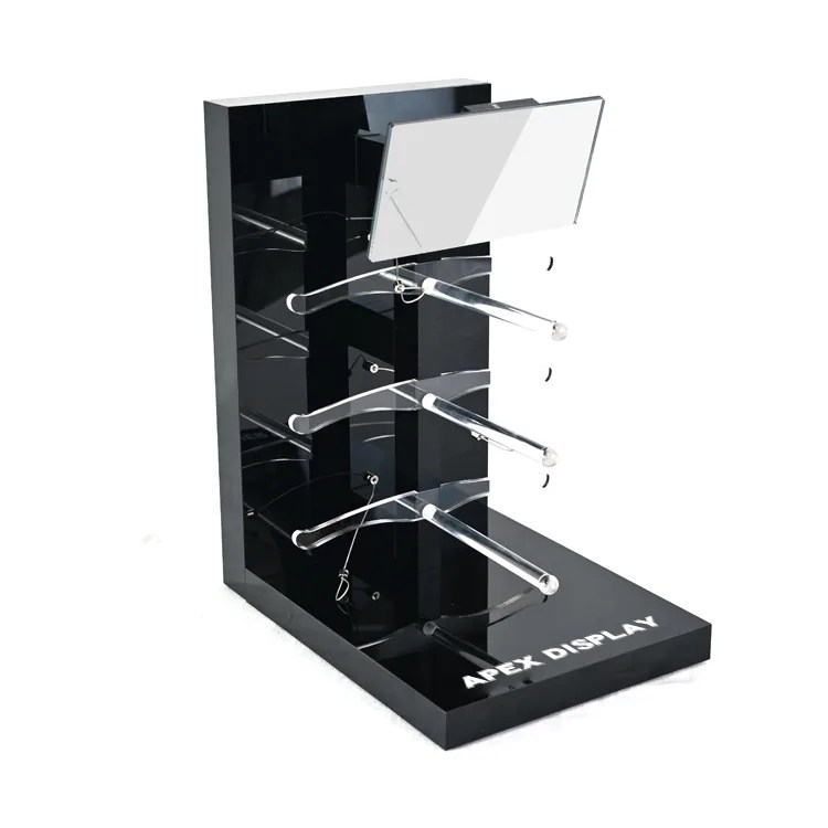 Eyeglasses Display Stand APEX