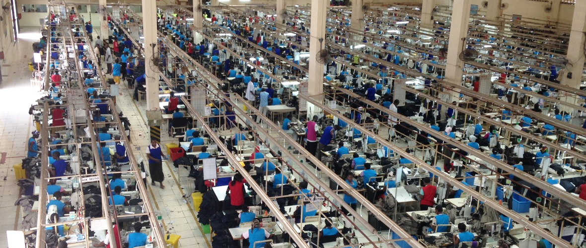 Home Page Mega Garments Industries KenyaMega Garments Industries