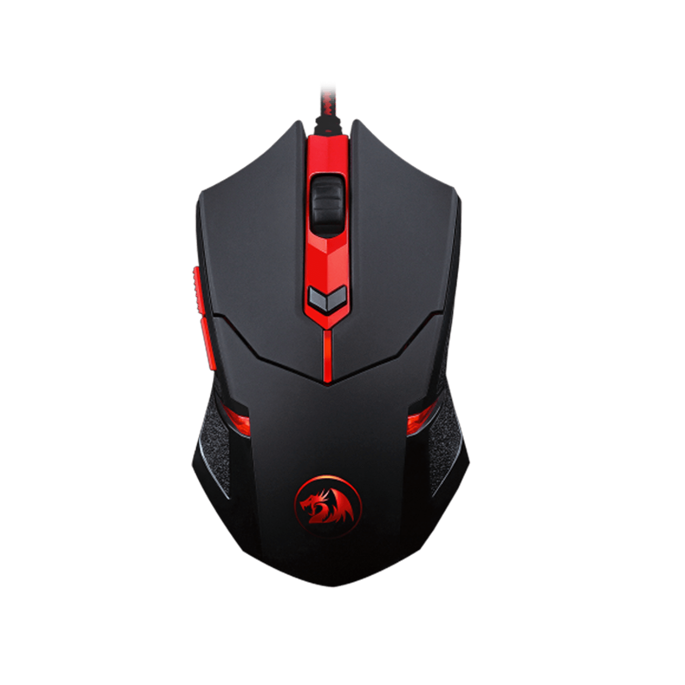 Redragon Centrophorus M601 Gaming Mouse MEGA Electronics