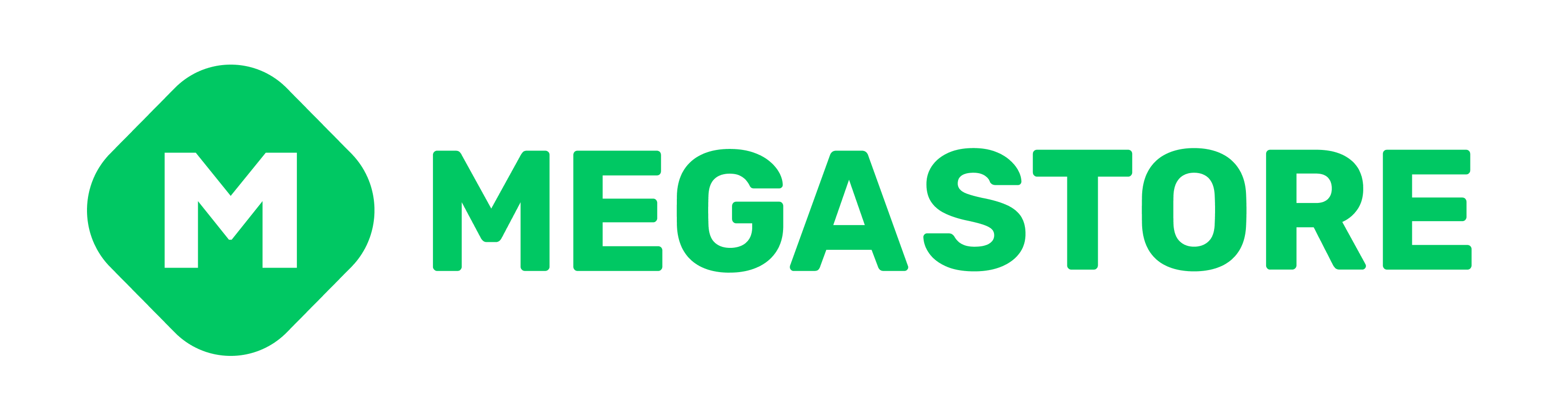 Cancellation & Refund Policy Mega Store