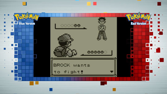 Descargar Pokémon Blue CIA 3DS EUR Full Mega Mediafire