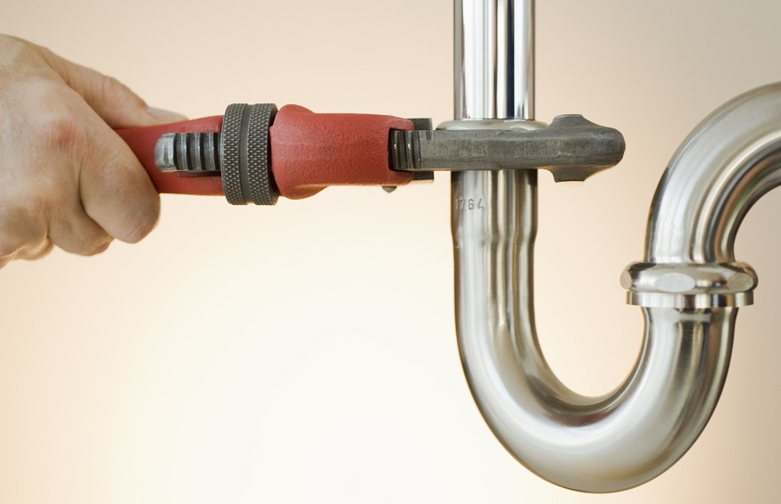 How to Fix Air Lock Pipes megaarquivo