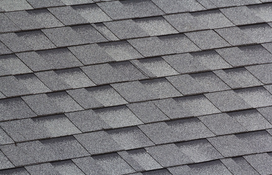 A Beginner's Guide to the Different Types of Roof Shingles How to