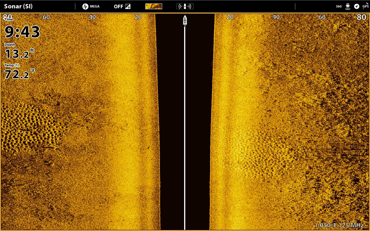 Summer Bass Fishing Patterns Megabass