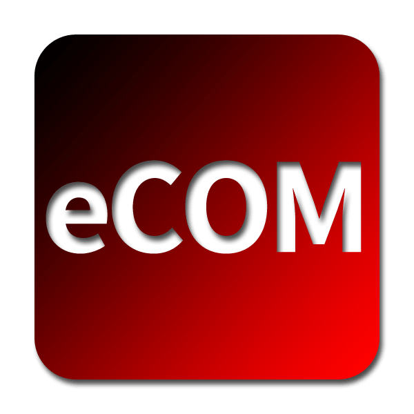 cheap-online-shopping-port