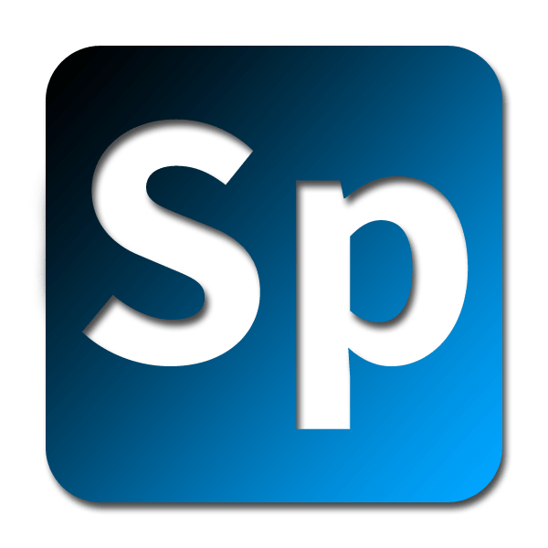 servicos-profissionais-ti-megabit