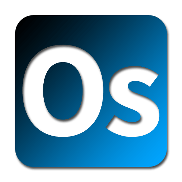 outsourcing-megabit