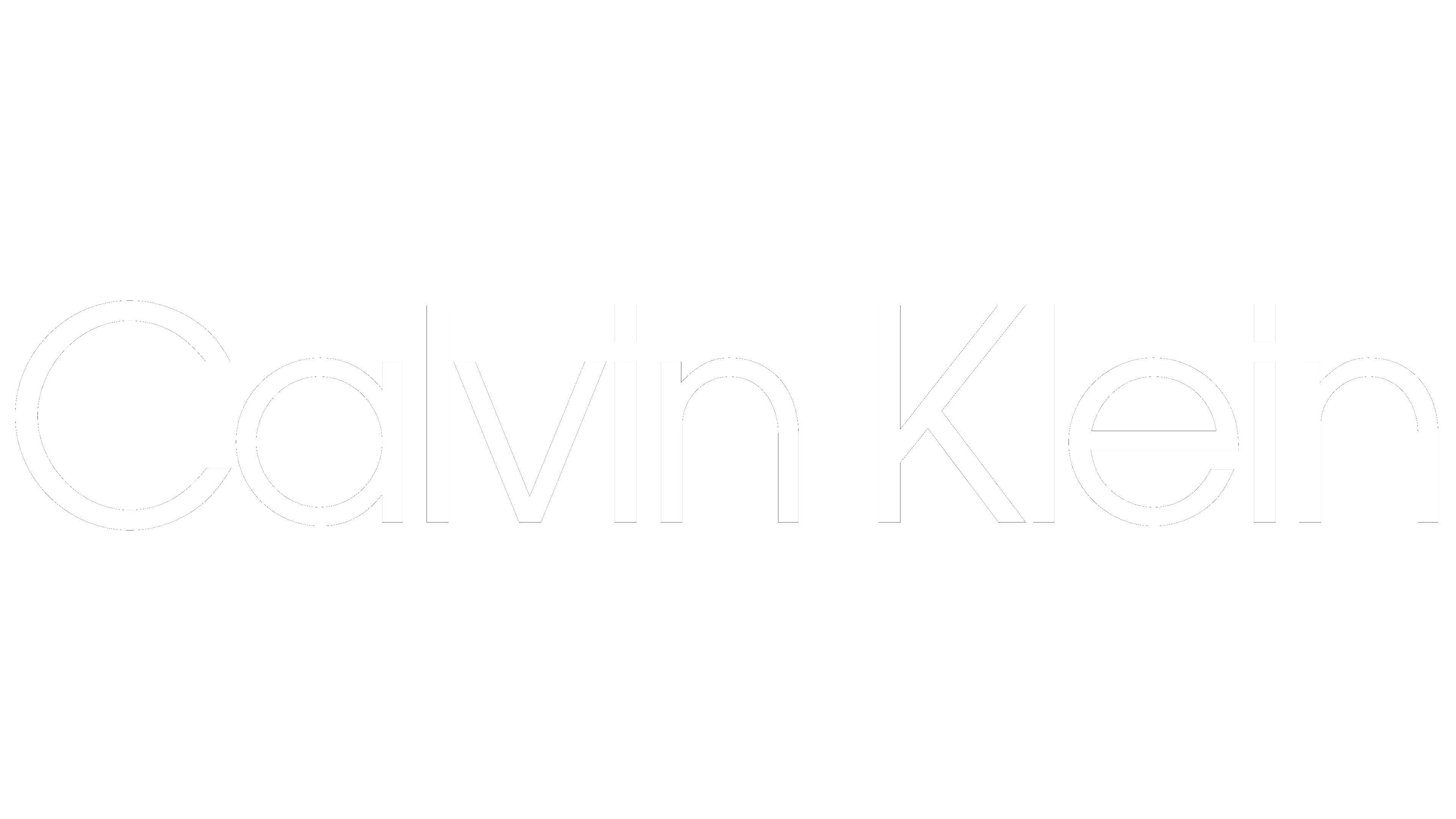 Pretty Little Thing x Ami Charlize Megabooth