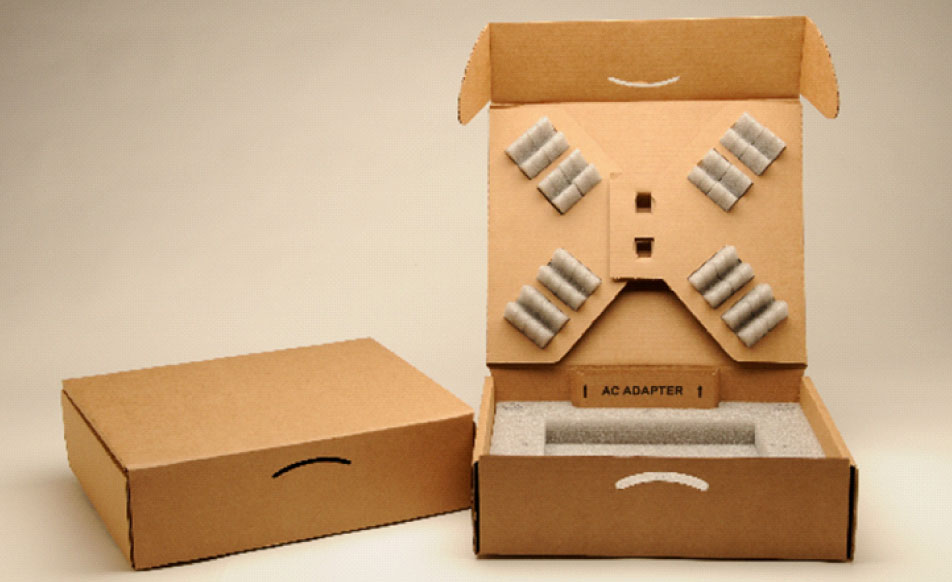 Megabox Industries Sdn Bhd Corrugated Box Manufacturers Carton Box