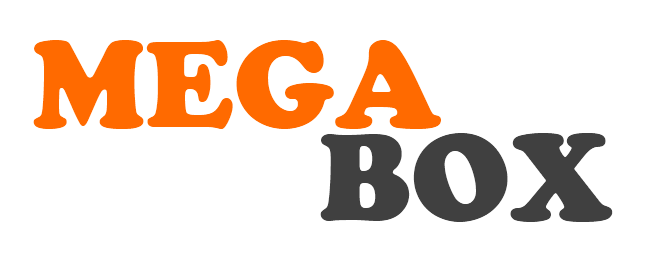 Ver Filmes Online Gratis Megabox cineriagi