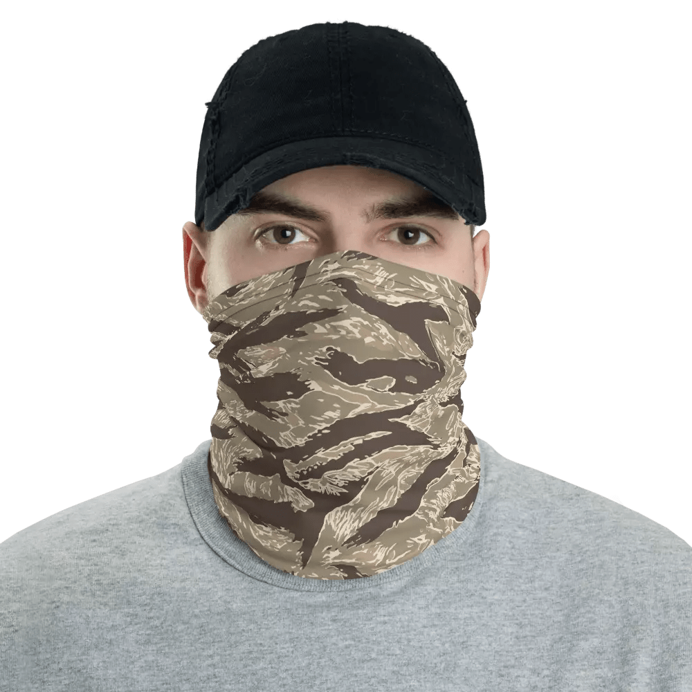 US Desert Tiger Stripes Archives Mega Camo