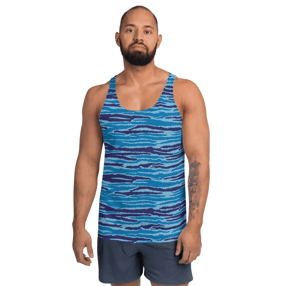 Sri Lankan LTTE Tamil Air Tigers Cactus Archives Mega Camo