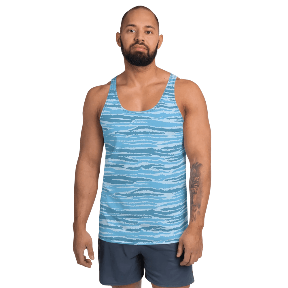 Sri Lankan LTTE Tamil Sea Tigers Cactus Archives Mega Camo