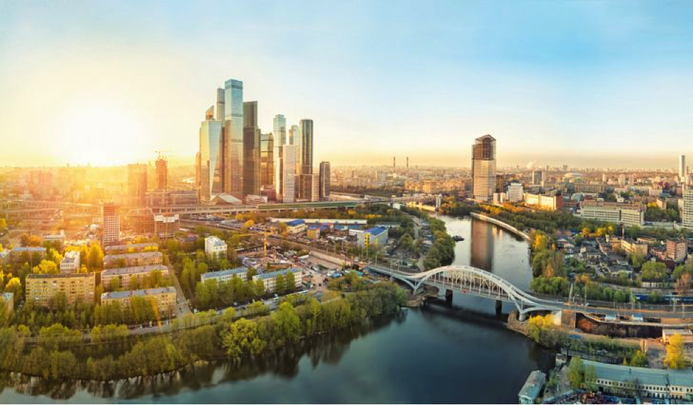 Les 10 plus grandes villes du monde Les mégapoles