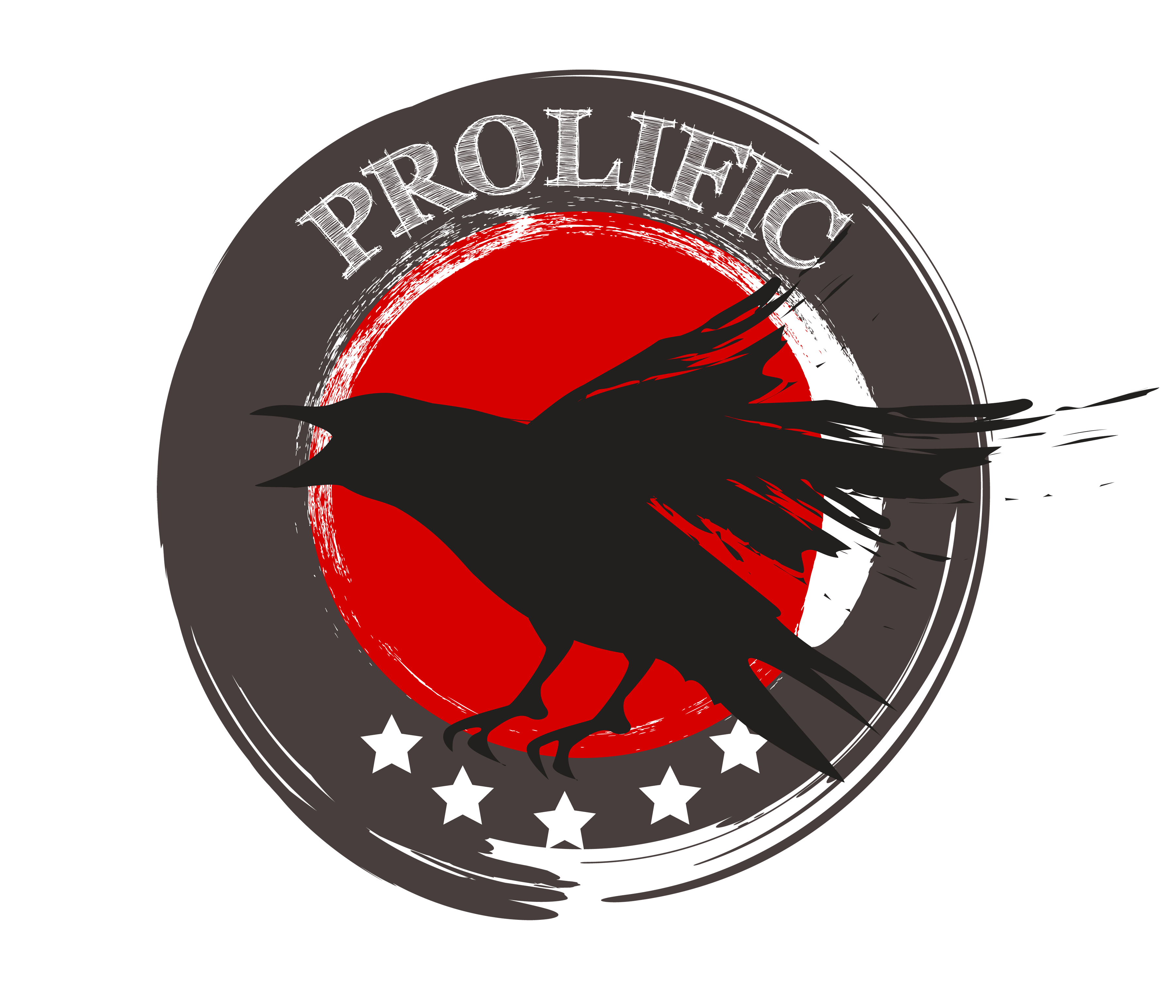 [Audio] Prolific Sham (prod. Prolific & James Pew) Mega City Hip Hop