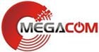 MEGACOM | Communications Infrastructure | Alberta