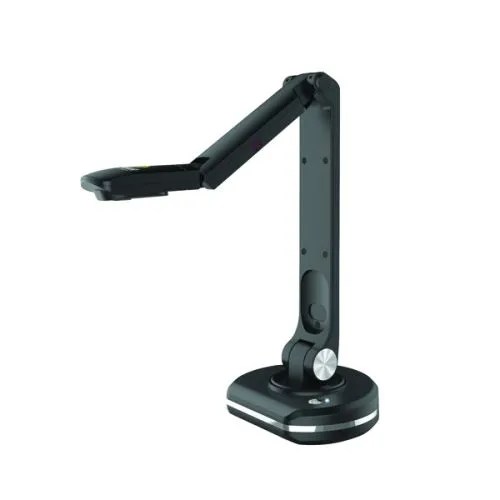 JoyUsing V500s Document Camera