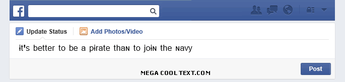 Random Weird Word Generator Random Ready