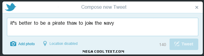 Random Passphrase Generator Worksighted IT Support.
