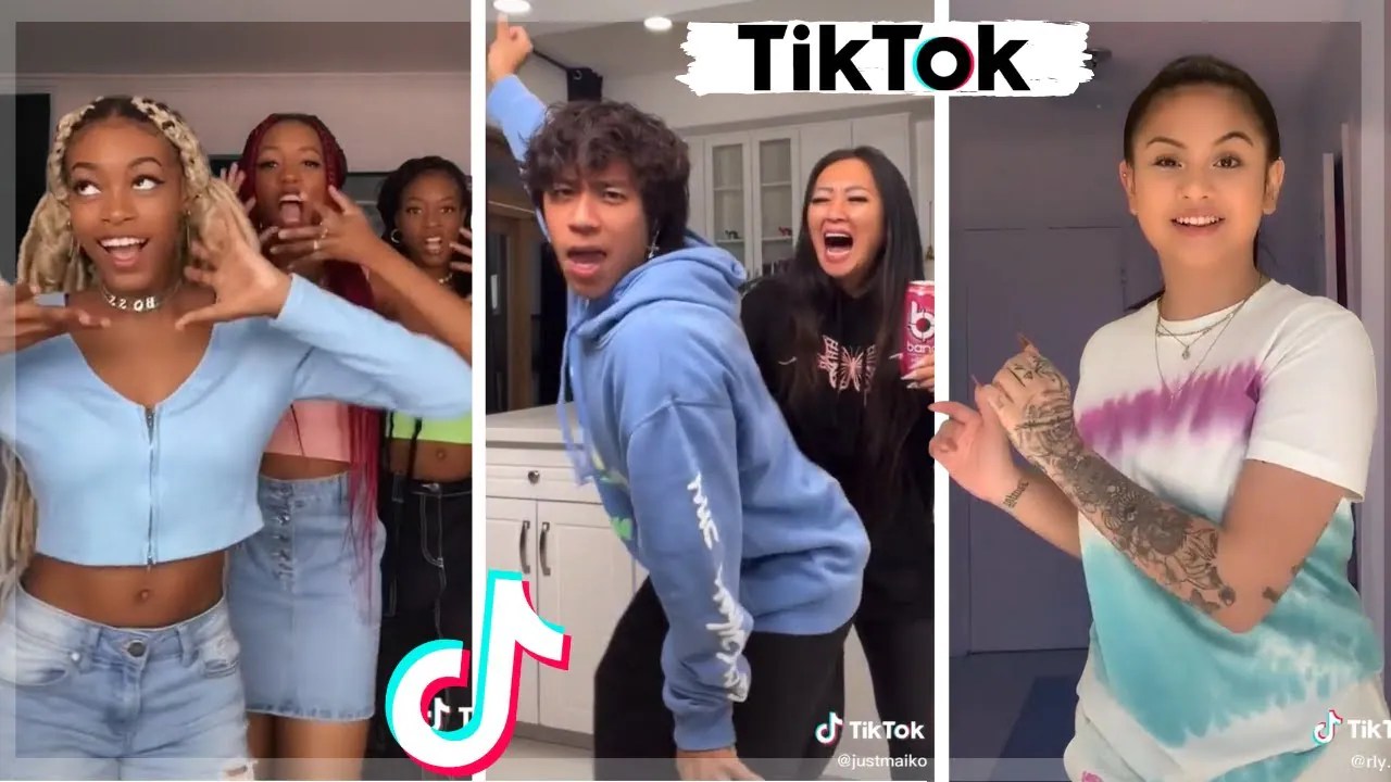 Agency's Guide 6 effective ways to generate leads on TikTok