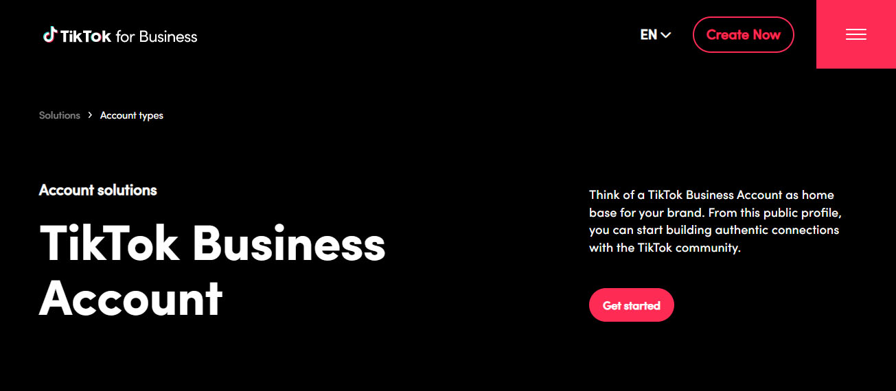 TikTok Business vs Personal Account Which One Is Right for You?(014)