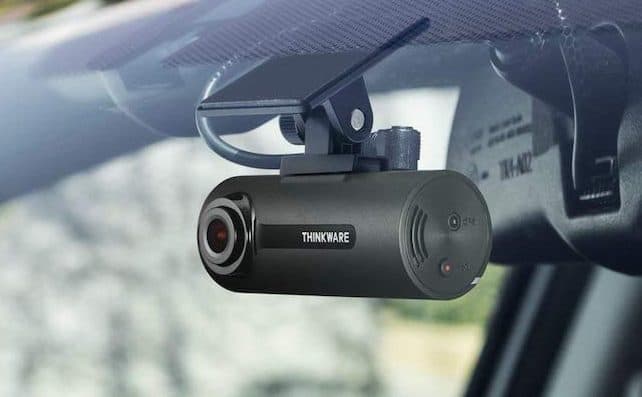 Best Dash Cam 2019 Reddit Captions Blog