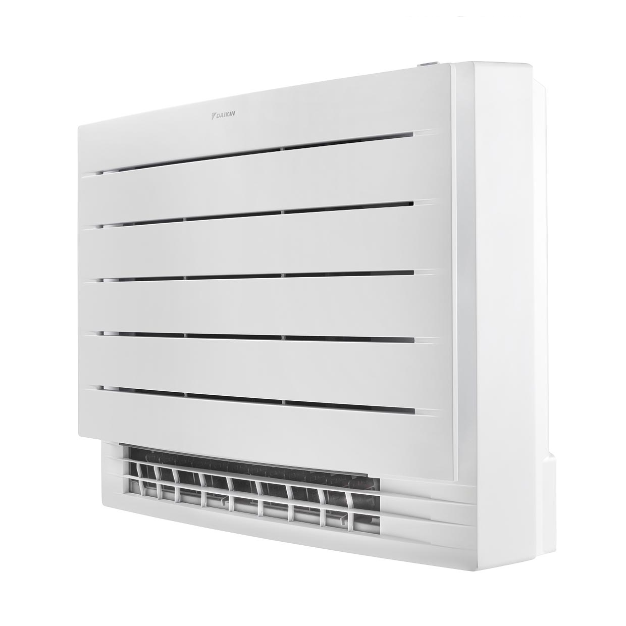 Air conditioner Daikin FVXM35A/RXM35R Мега Електроникс