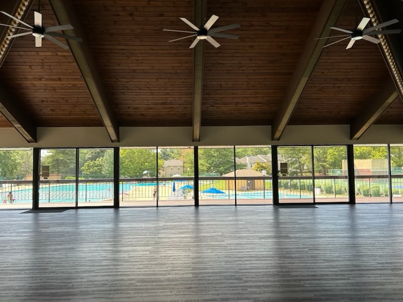 Glass Repair Company Near Me Fredericksburg VA Stafford