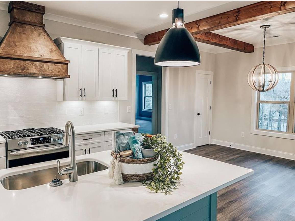 How to clean quartz countertops Mega Granite