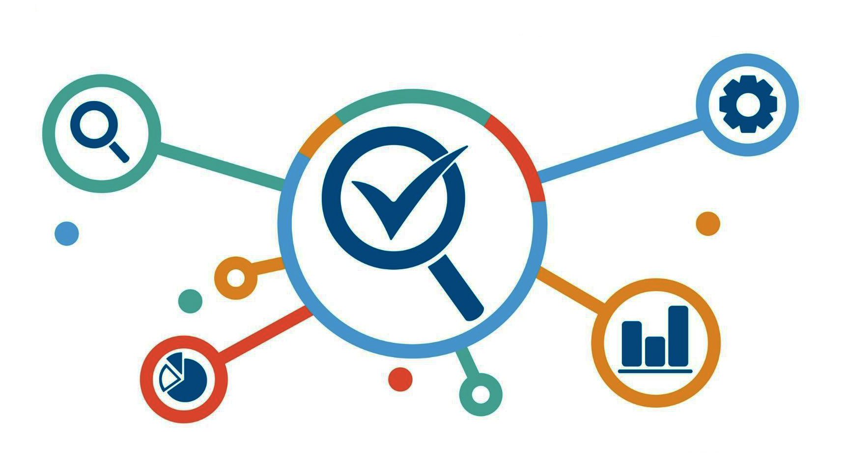 High Quality HVAC Suppliers in Melbourne MEGA HVAC