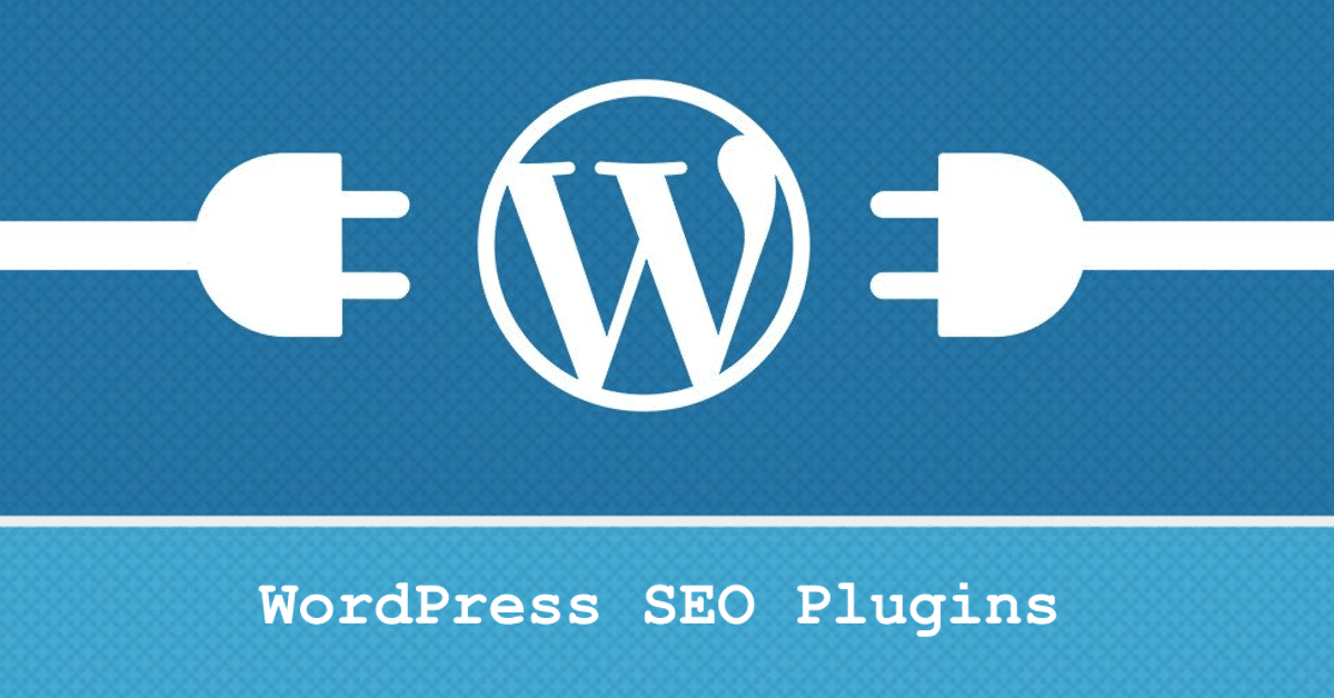 Top 10 Best WordPress SEO Plugin 2022 Earn Living Online
