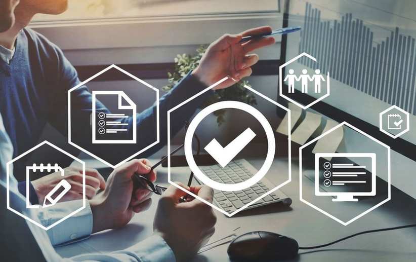 Business Controller Job Description Salary, Duties & More