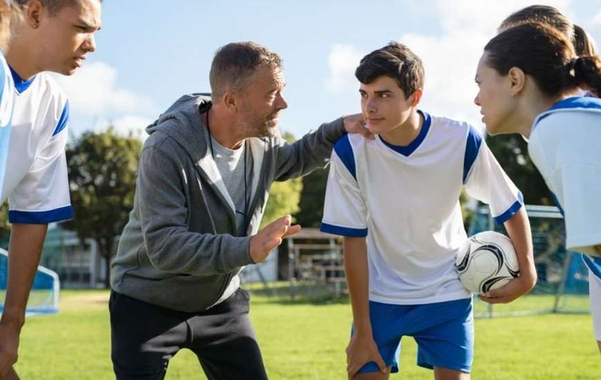 Director of Player Development Job Description Salary & More