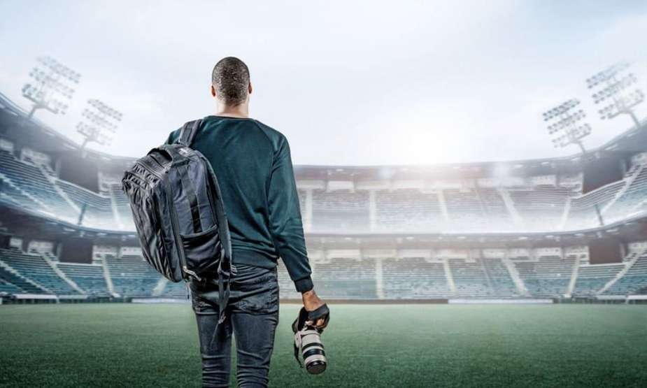 Sports Journalist Job Description Salary, Duties & More