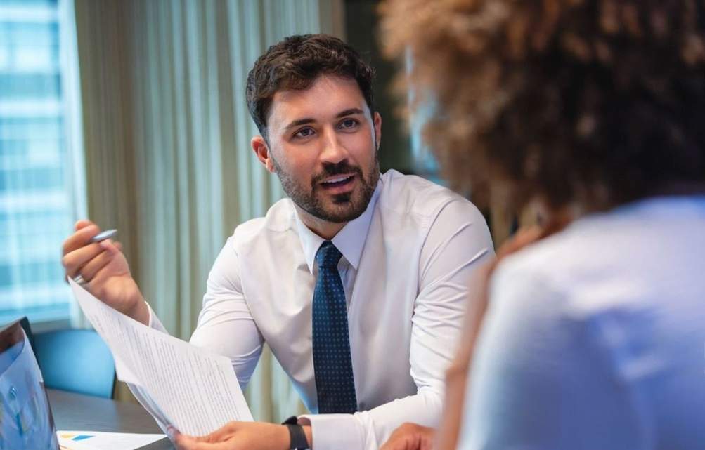 Customer Advocate Job Description Salary, Duties & More