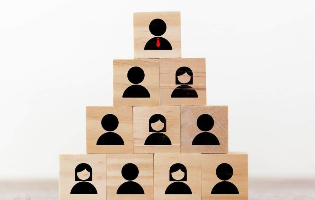 Department Head Job Description Salary, Duties, Career & More