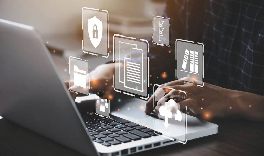 Digital Media Manager Job Description Salary, Duties & More