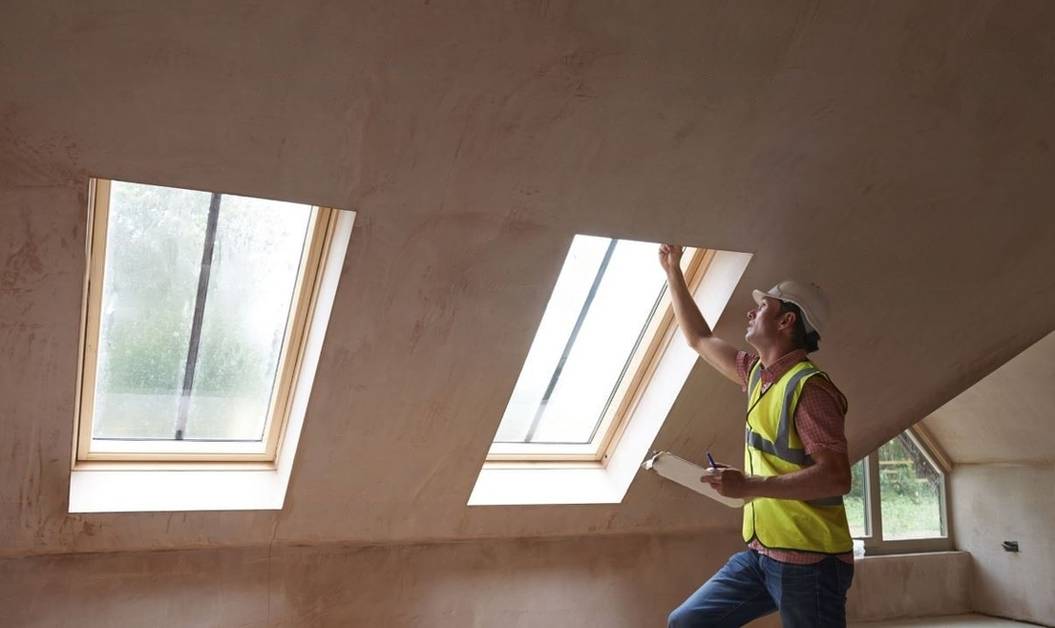 Home Inspector Job Description Salary, Duties, Career & More