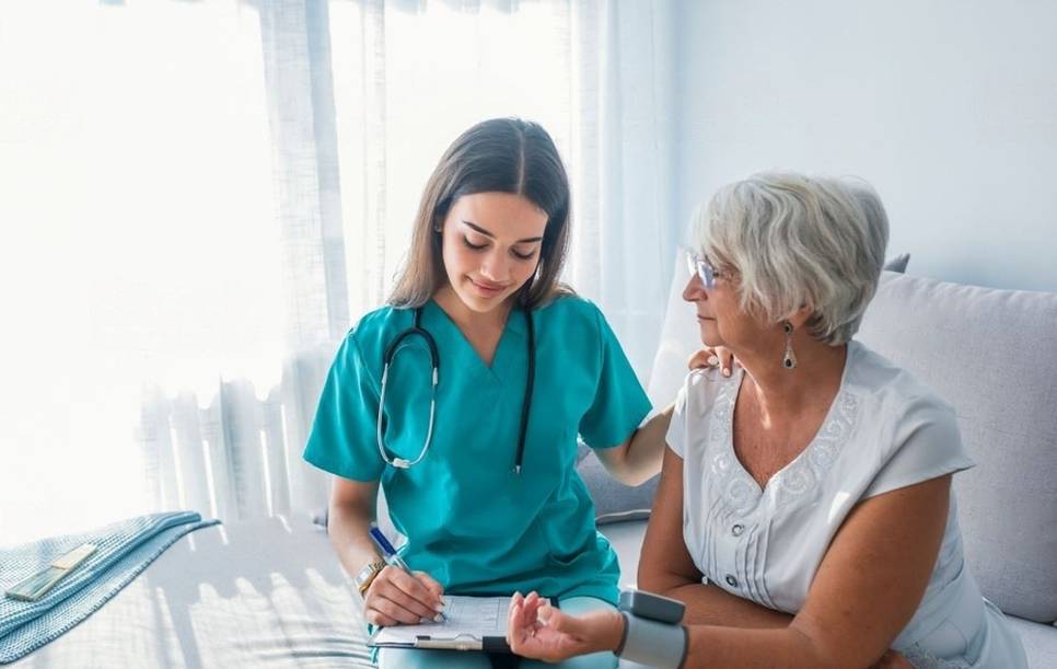 Lead Medical Assistant Job Description Salary, Duties & Career