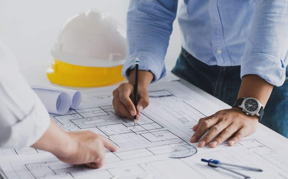 Principal Architect Job Description Salary, Duties, Career & More