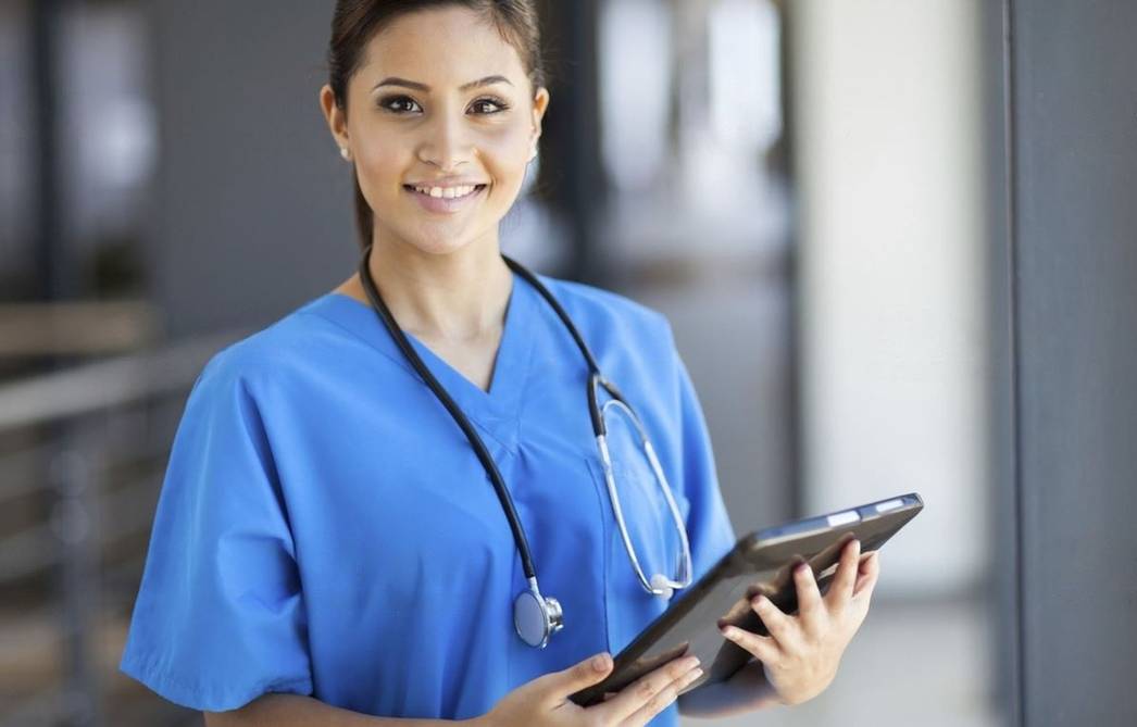 Resource Nurse Job Description Salary, Duties & More